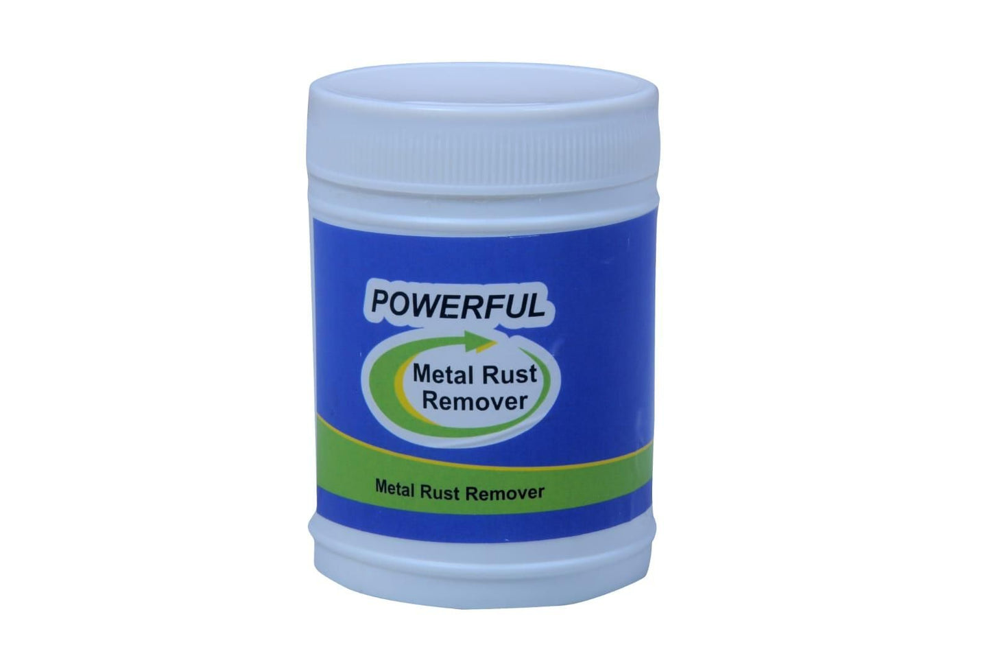 Metal Rust Remover 400ML